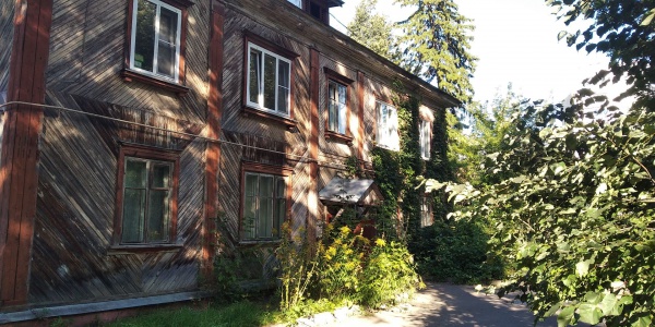 Александровича 15.jpg Александровича 15.jpg